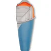 Gateway Backpacking|Camping Sleeping Bags-Kelty Cosmic Synthetic 20