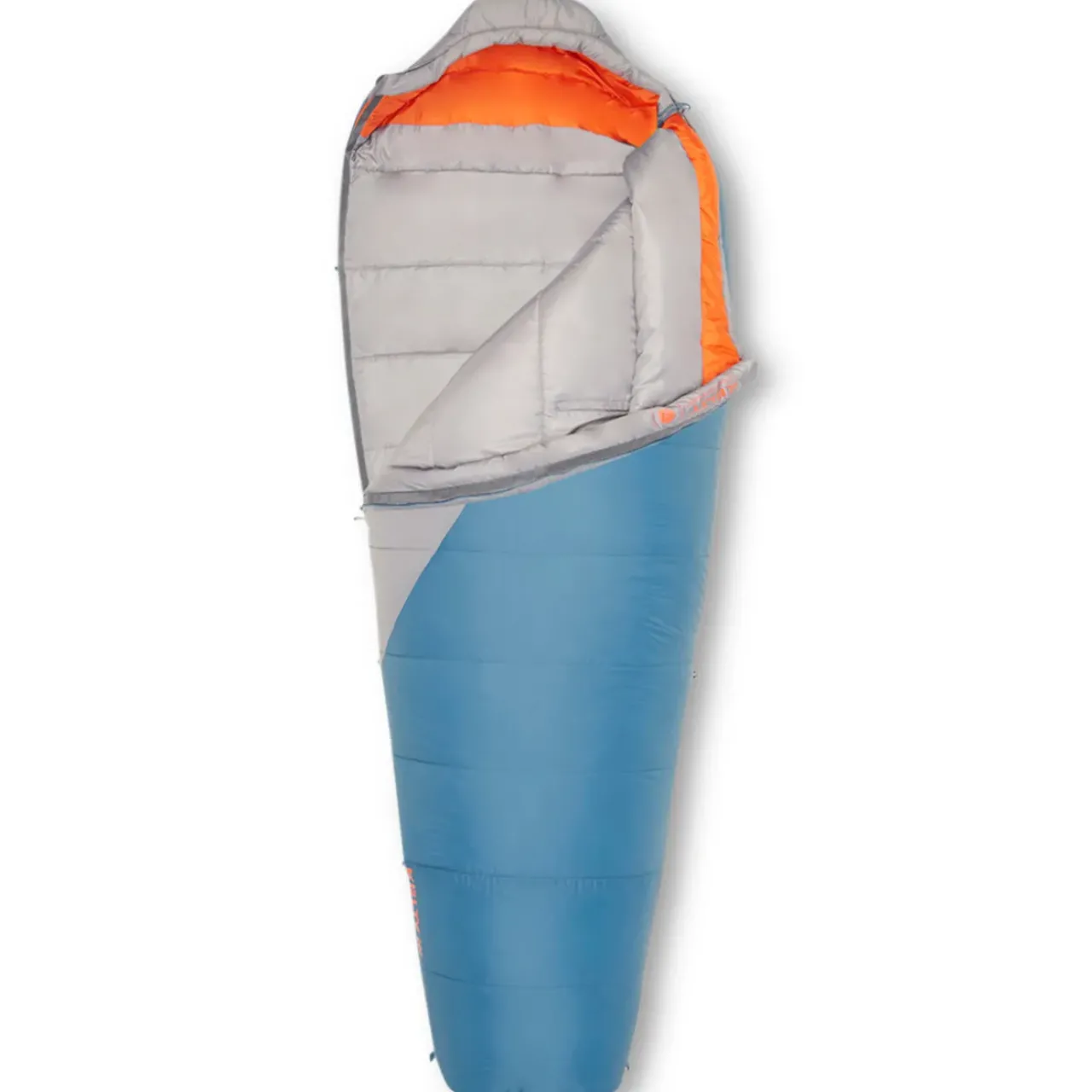 Gateway Backpacking|Camping Sleeping Bags-Kelty Cosmic Synthetic 20