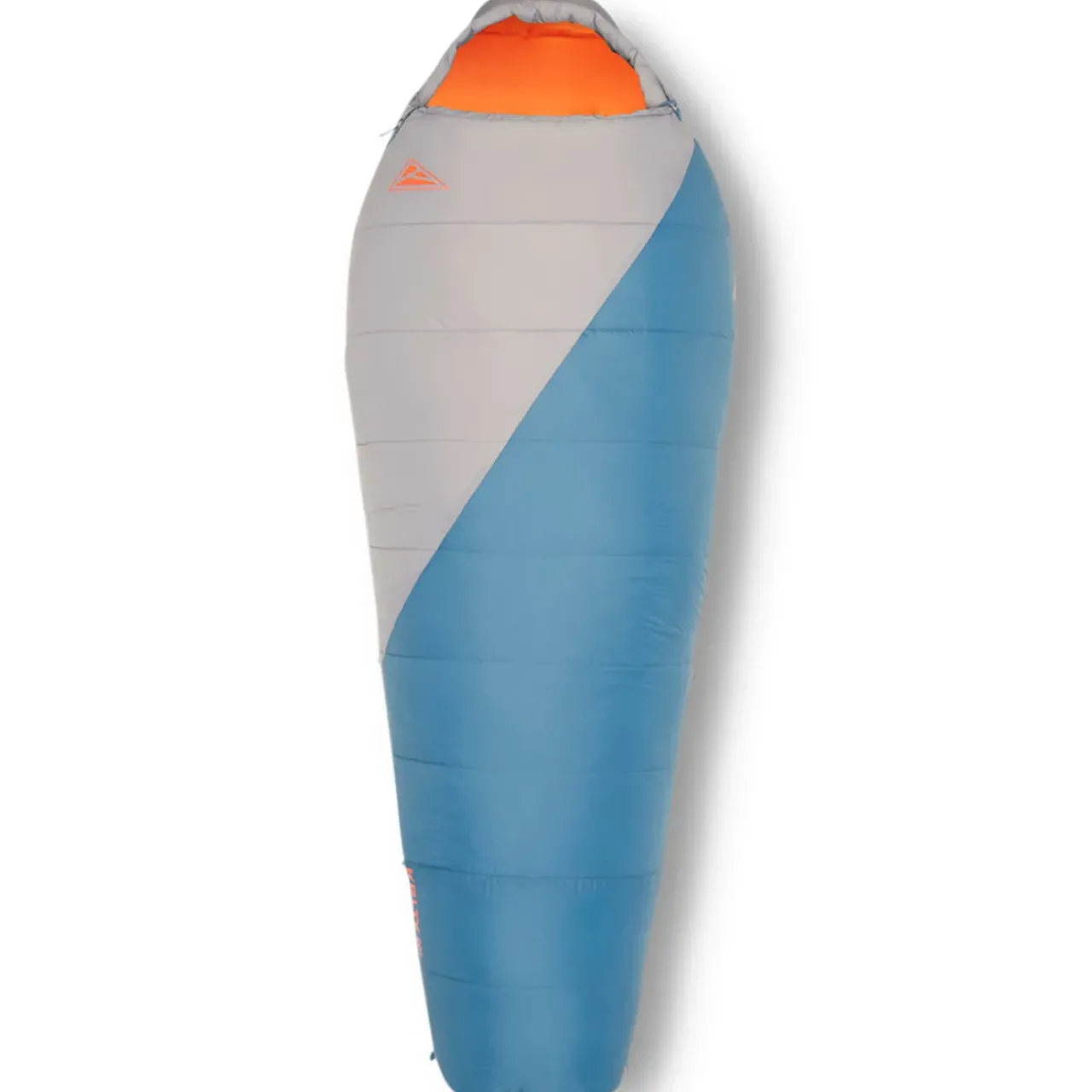 Gateway Backpacking|Camping Sleeping Bags-Kelty Cosmic Synthetic 20