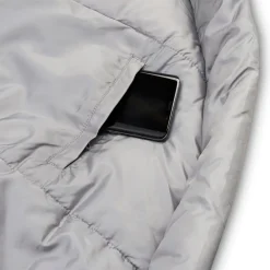 Gateway Backpacking|Camping Sleeping Bags-Kelty Cosmic Synthetic 20