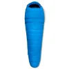 Camping Sleeping Bags|Backpacking Sleeping Bags-Kelty Cosmic Ultra 20
