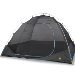 Camping Tents-Kelty Discovery Element 6