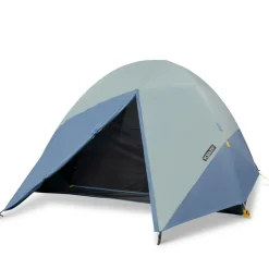 Camping Tents-Kelty Discovery Element 4