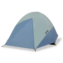 Camping Tents-Kelty Discovery Element 4