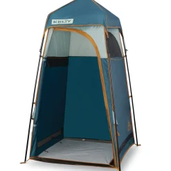 Shelters & Tarps-Kelty Discovery H2Go