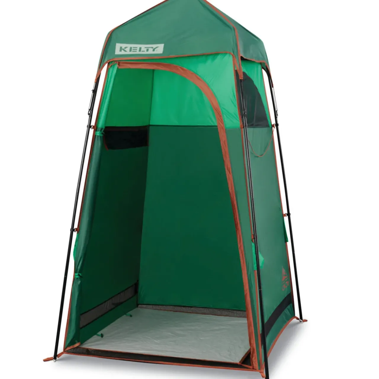 Shelters & Tarps-Kelty Discovery H2Go