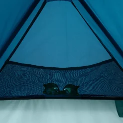 Shelters & Tarps-Kelty Discovery H2Go