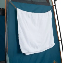 Shelters & Tarps-Kelty Discovery H2Go