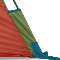 Camping Tents|Backpacking Tents-Kelty Discovery Trail 1