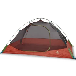 Gateway Backpacking|Camping Tents-Kelty Discovery Trail 2