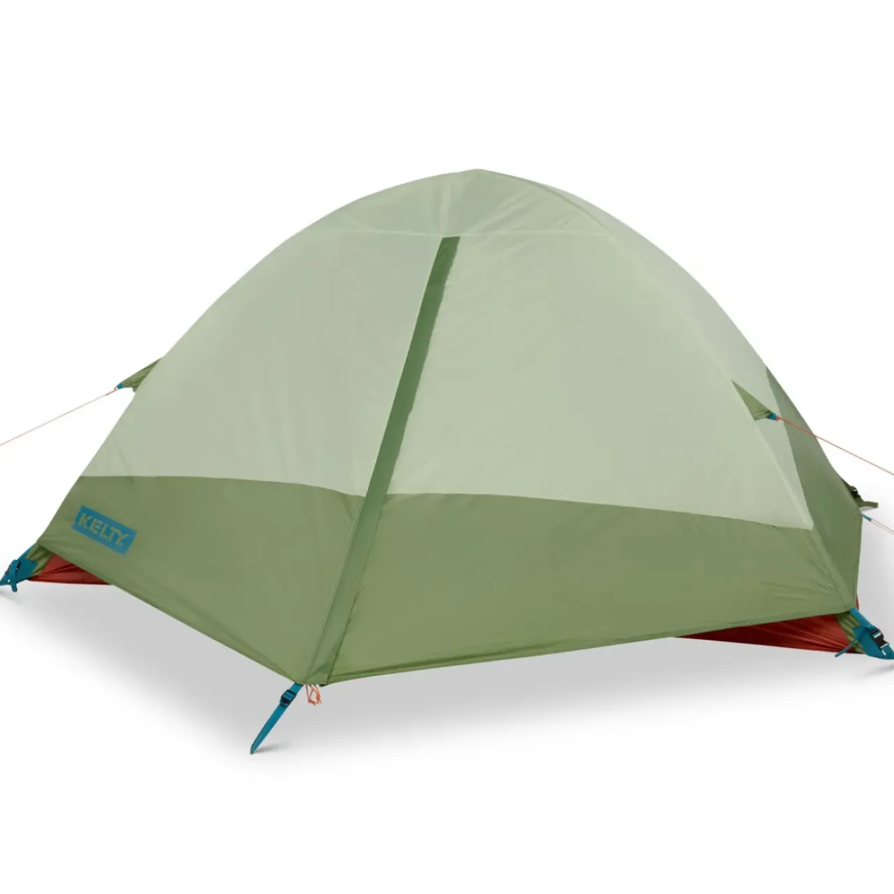 Gateway Backpacking|Camping Tents-Kelty Discovery Trail 2