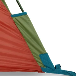 Gateway Backpacking|Camping Tents-Kelty Discovery Trail 2