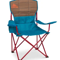 Furniture-Kelty Essential Chair