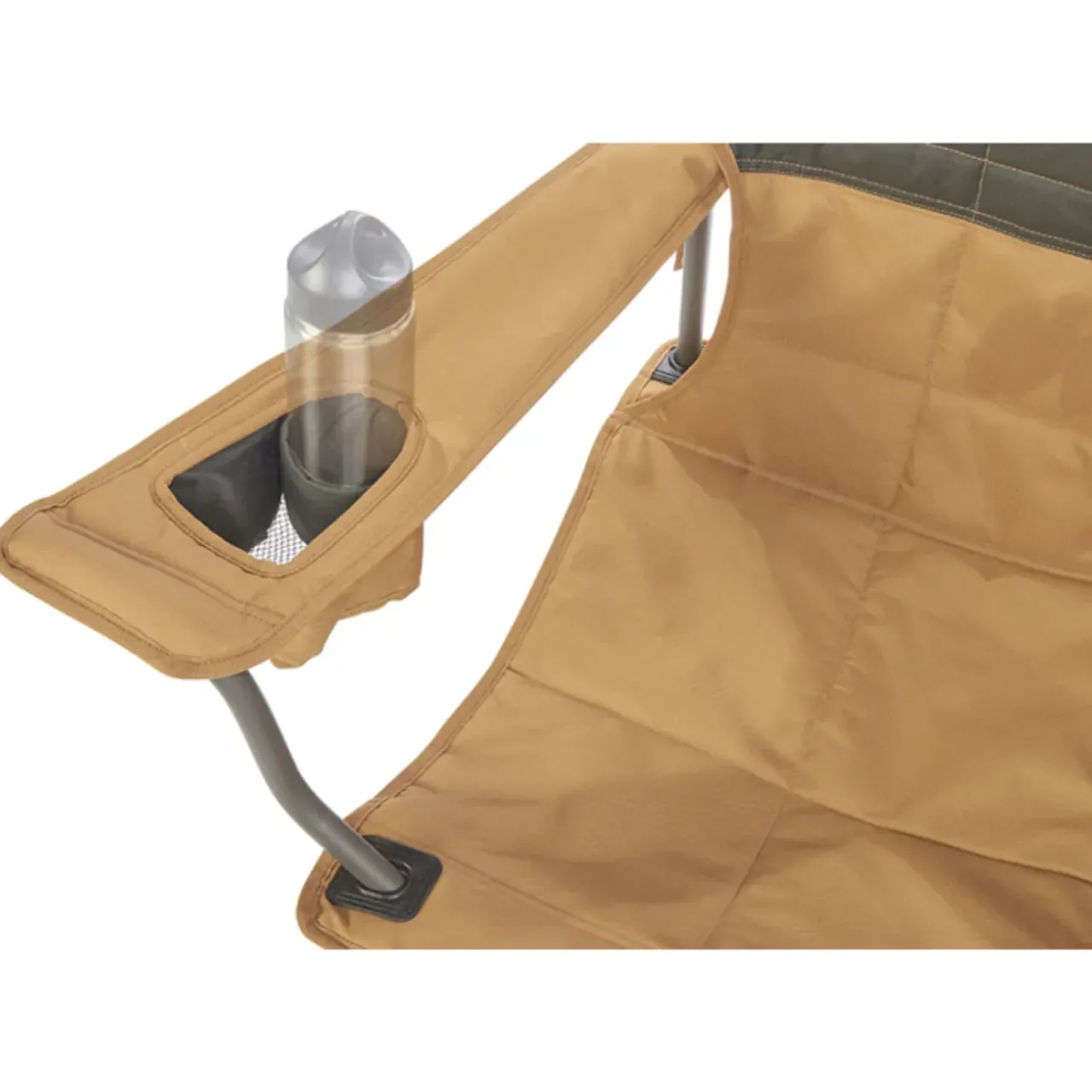 Furniture-Kelty Essential Chair