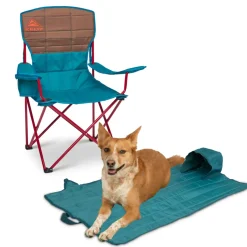 Furniture-Kelty Essential Chair