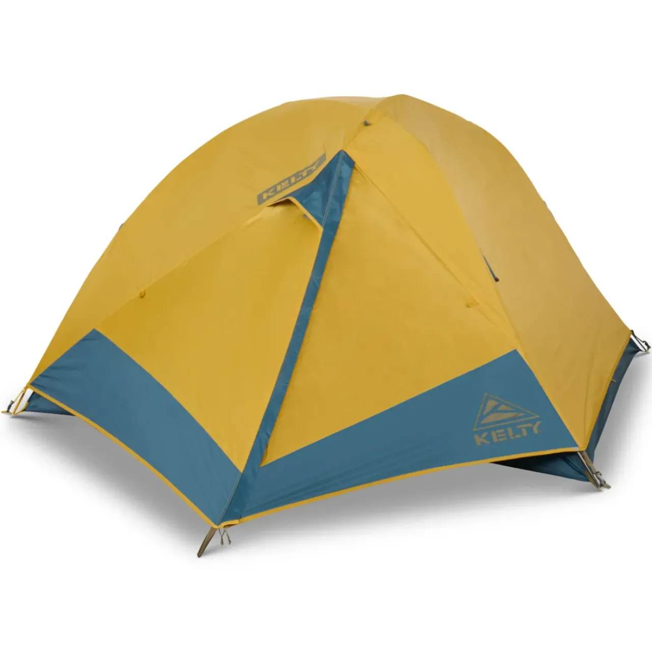 Camping Tents|Backpacking Tents-Kelty Far Out 3