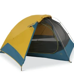 Camping Tents|Backpacking Tents-Kelty Far Out 3