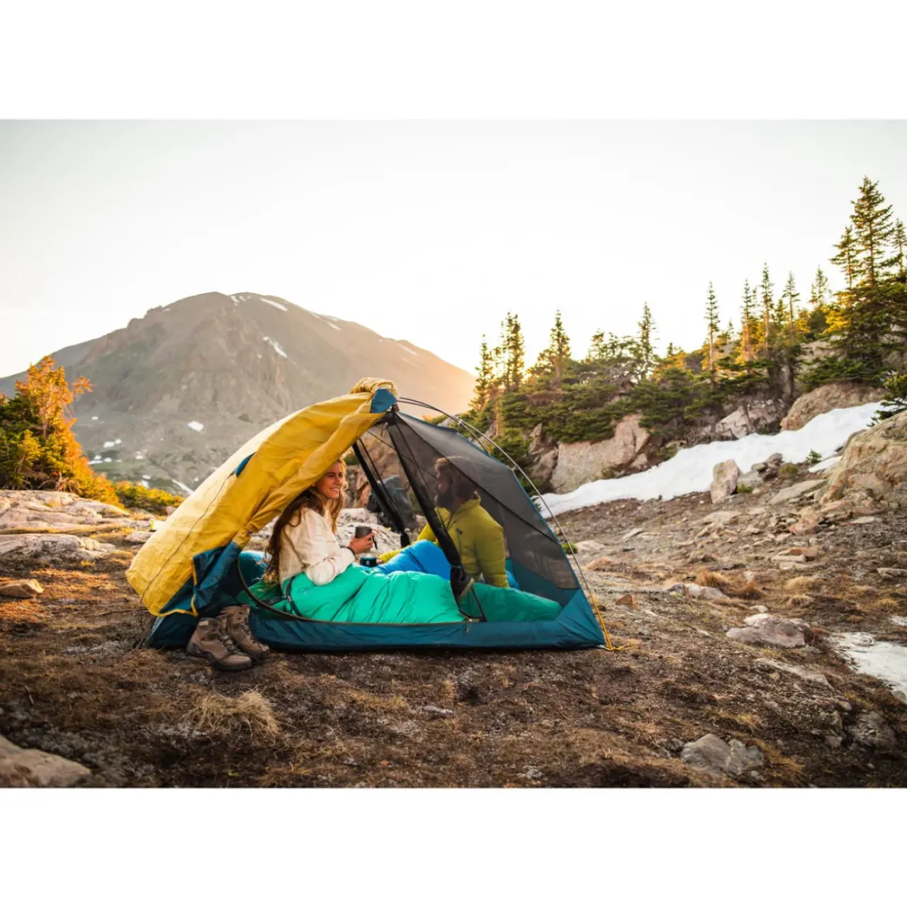 Gateway Backpacking|Camping Tents-Kelty Far Out 2