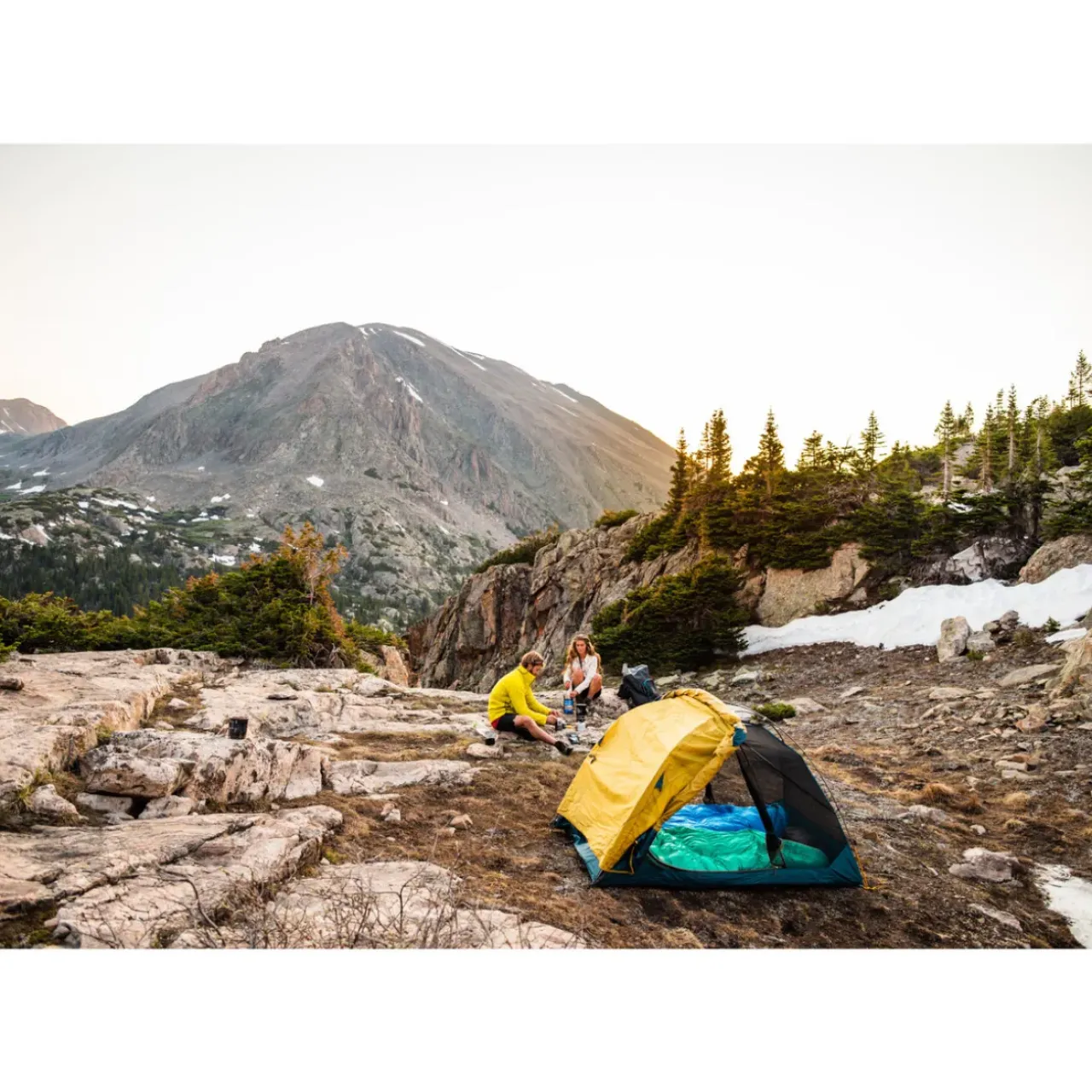 Gateway Backpacking|Camping Tents-Kelty Far Out 2