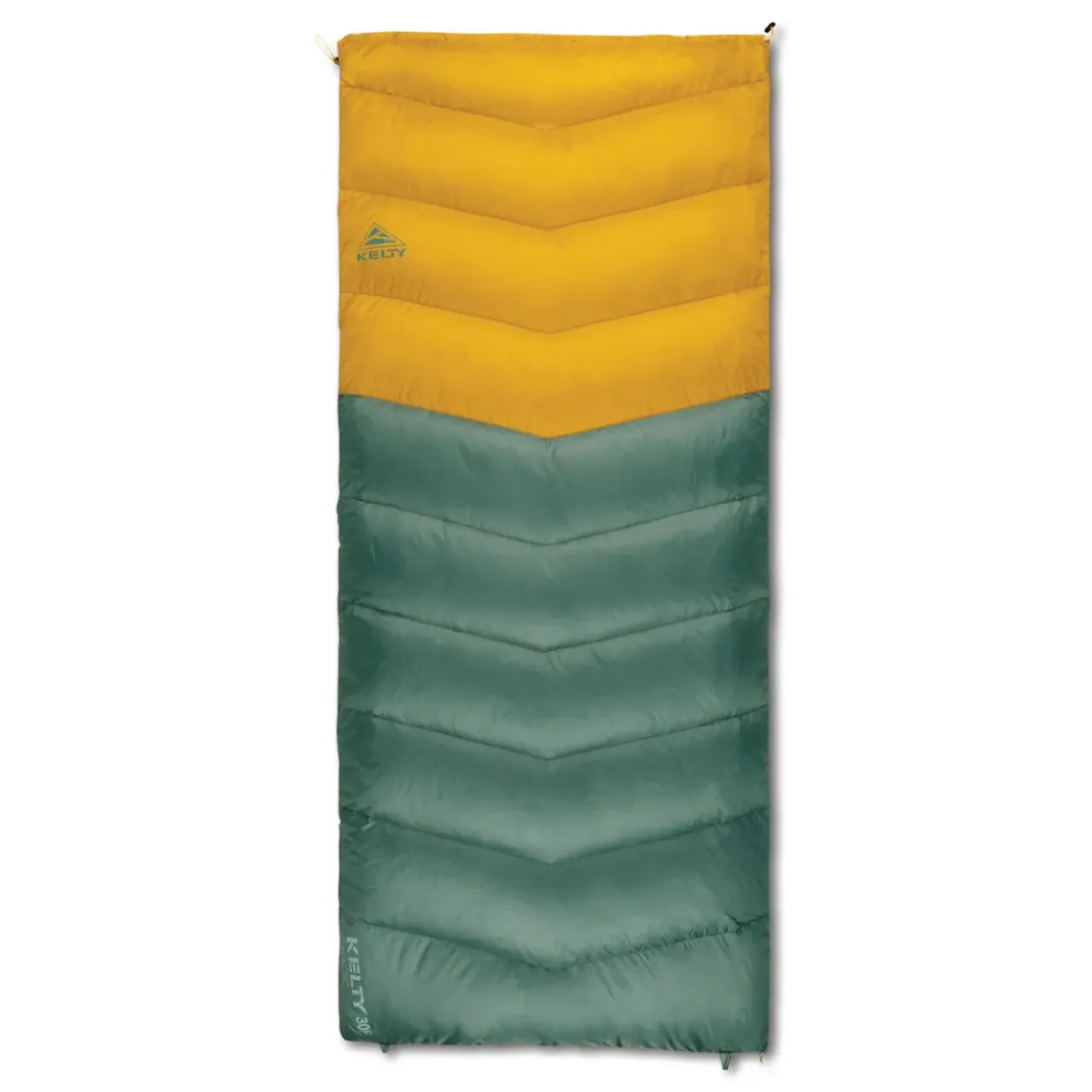 Roadie Life|Camping Sleeping Bags-Kelty Galactic 30