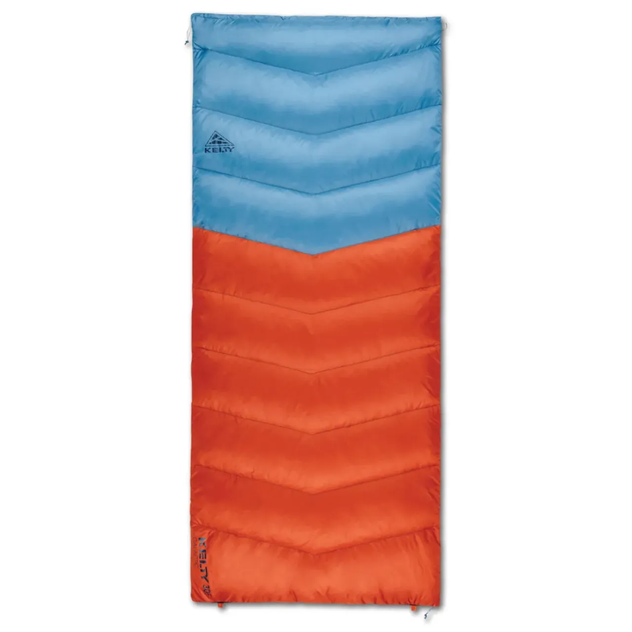 Roadie Life|Camping Sleeping Bags-Kelty Galactic 30