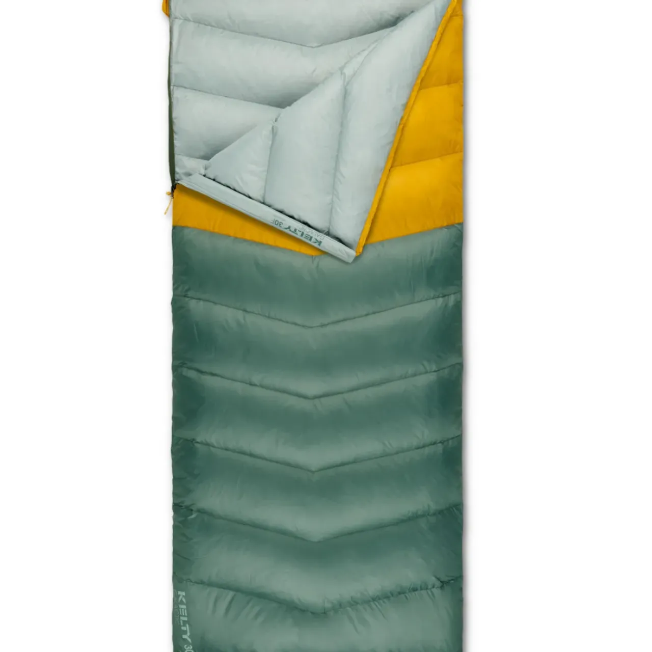 Roadie Life|Camping Sleeping Bags-Kelty Galactic 30