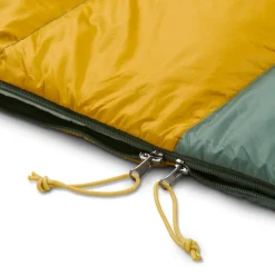 Roadie Life|Camping Sleeping Bags-Kelty Galactic 30