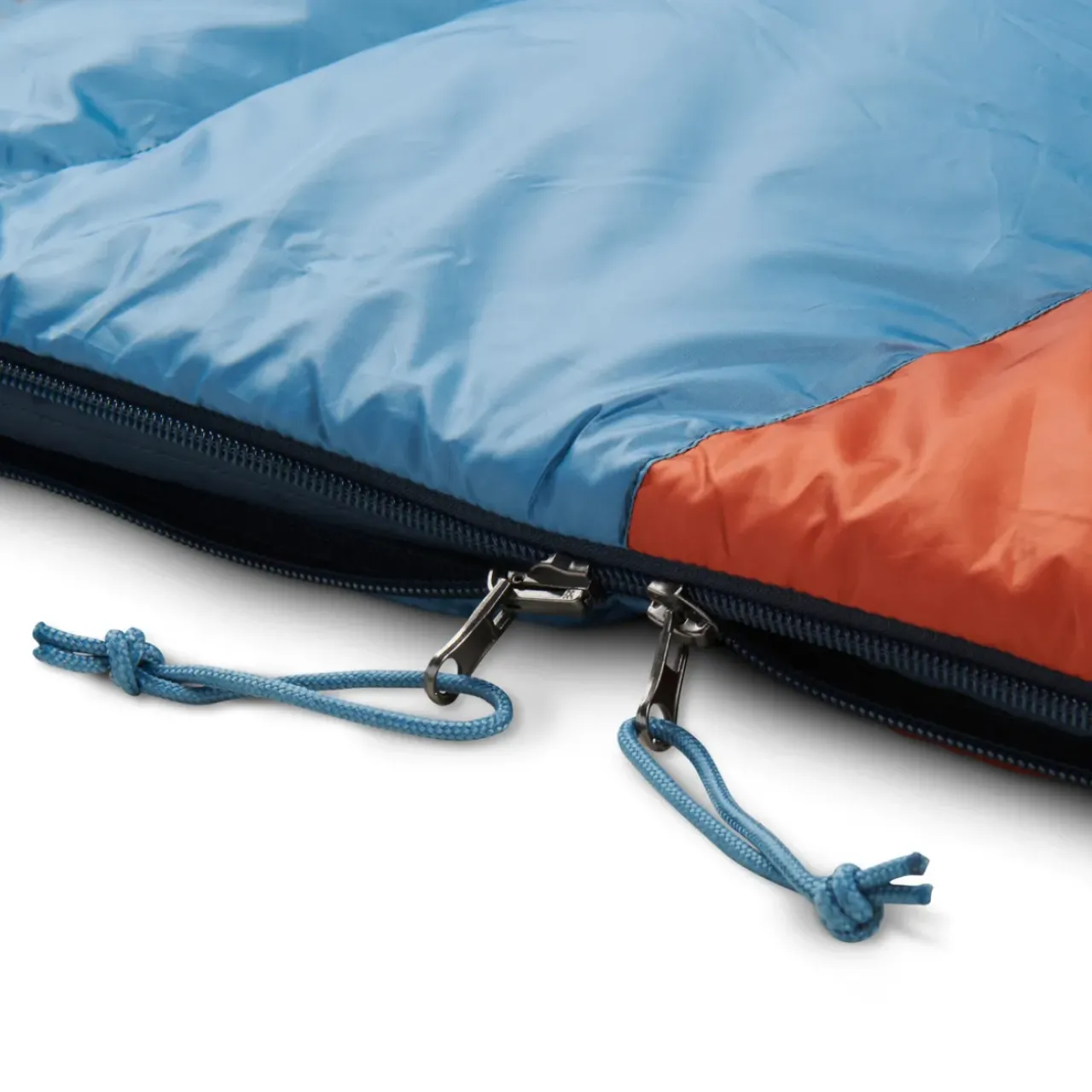 Roadie Life|Camping Sleeping Bags-Kelty Galactic 30
