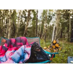 Blankets-Kelty Galactic Down Blanket