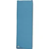 Sleeping Pads-Kelty Galactic SI Sleeping Pad