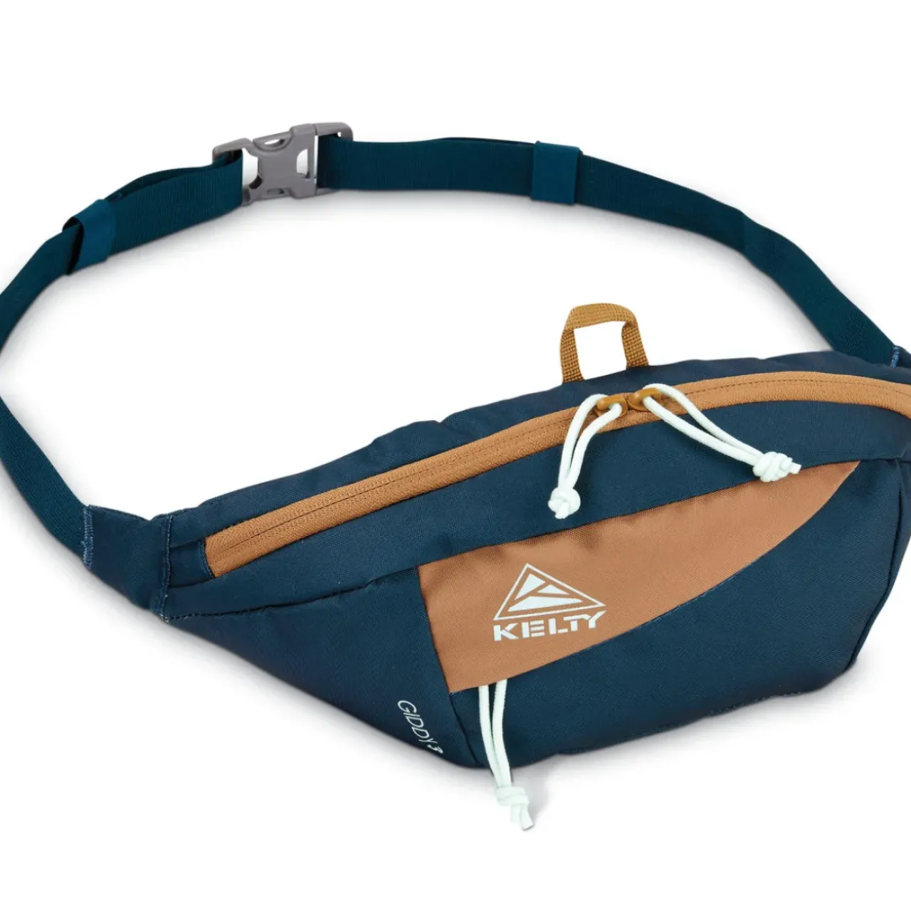 Hiking & Lifestyle Packs-Kelty Giddy 3L