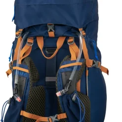 Backpacking Packs-Kelty Glendale 85
