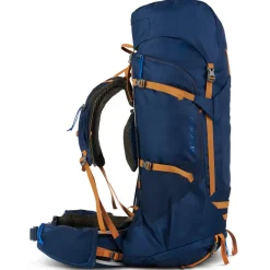 Backpacking Packs-Kelty Glendale 85