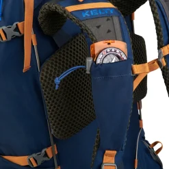 Backpacking Packs-Kelty Glendale 85
