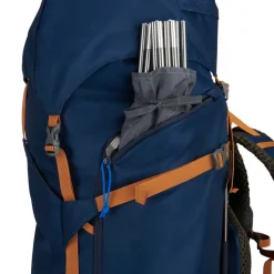 Backpacking Packs-Kelty Glendale 105
