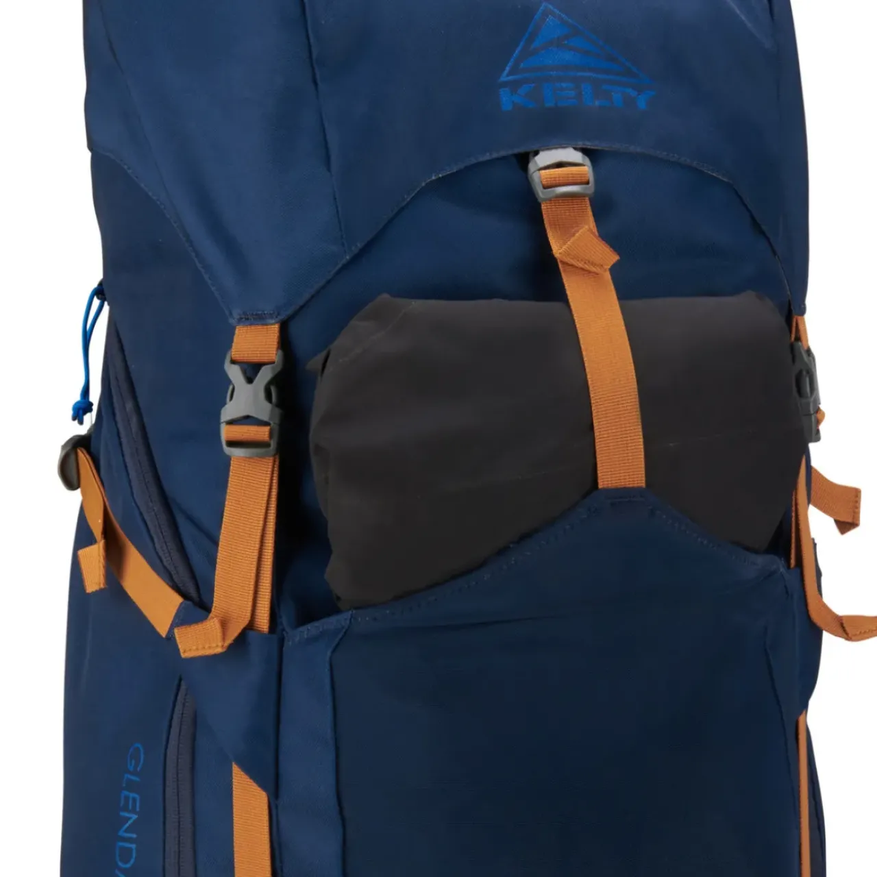 Backpacking Packs-Kelty Glendale 105