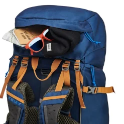 Backpacking Packs-Kelty Glendale 105