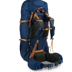 Backpacking Packs-Kelty Glendale 105