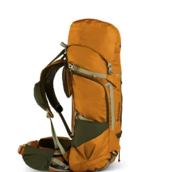 Backpacking Packs|New Arrivals-Kelty Glendale 65L