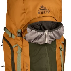 Backpacking Packs|New Arrivals-Kelty Glendale 65L