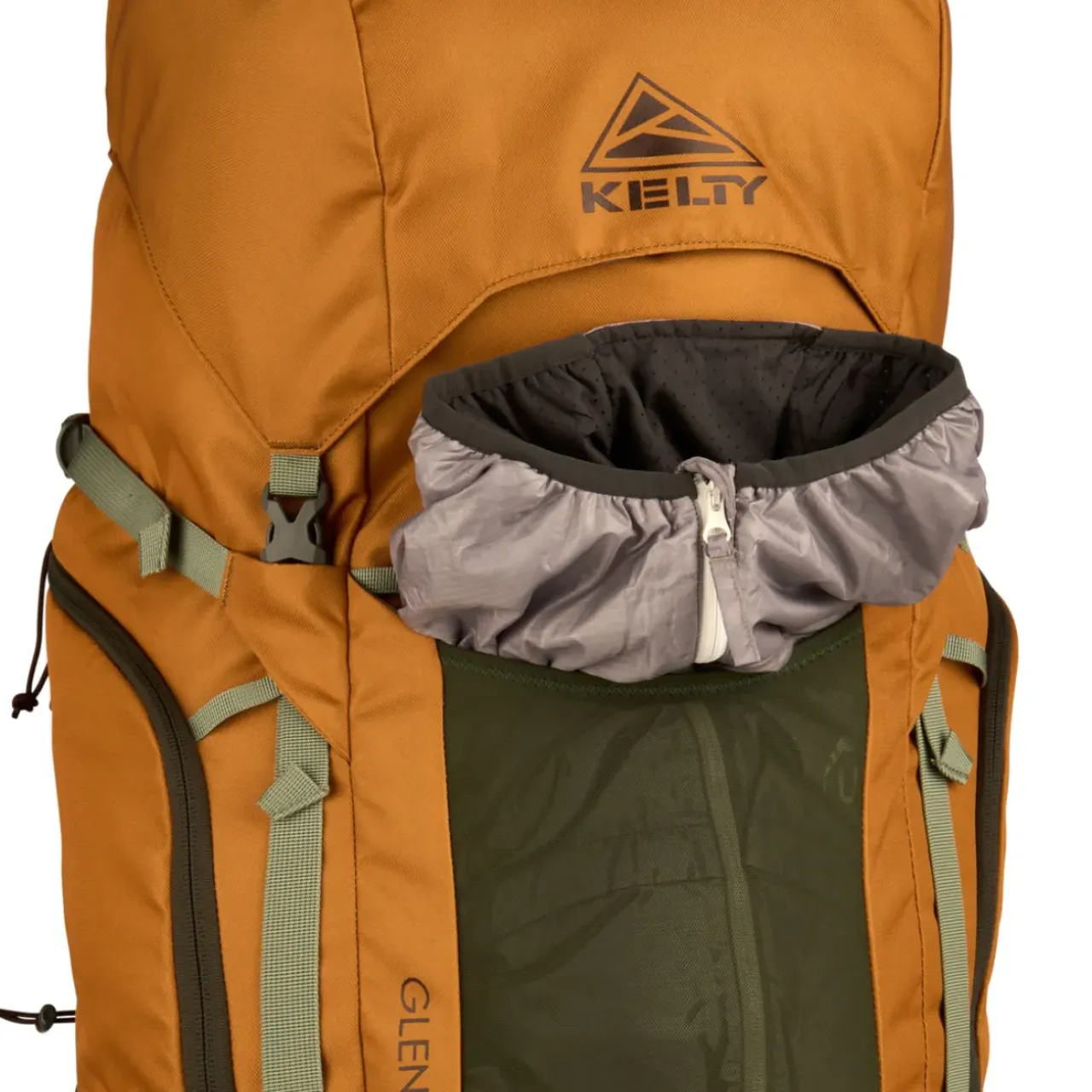 Backpacking Packs|New Arrivals-Kelty Glendale 65L