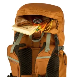 Backpacking Packs|New Arrivals-Kelty Glendale 65L