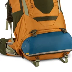 Backpacking Packs|New Arrivals-Kelty Glendale 65L