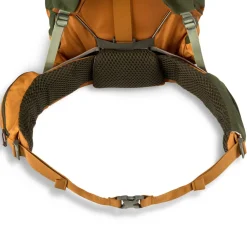 Backpacking Packs|New Arrivals-Kelty Glendale 65L