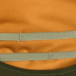 Backpacking Packs|New Arrivals-Kelty Glendale 65L