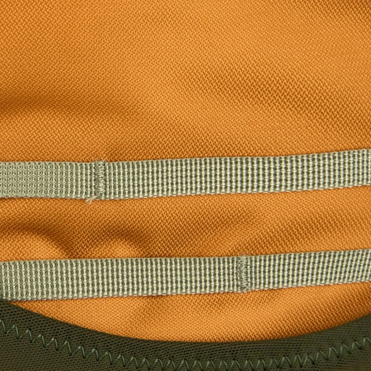 Backpacking Packs|New Arrivals-Kelty Glendale 65L