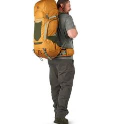 Backpacking Packs|New Arrivals-Kelty Glendale 65L
