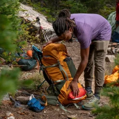 Backpacking Packs|New Arrivals-Kelty Glendale 65L