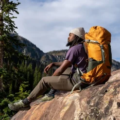 Backpacking Packs|New Arrivals-Kelty Glendale 65L