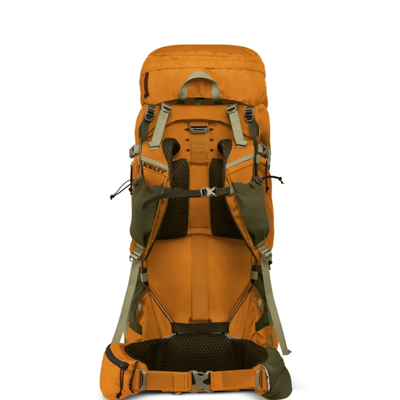 Backpacking Packs|New Arrivals-Kelty Glendale 65L